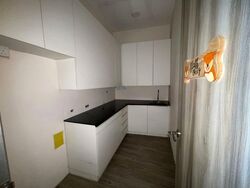 Sembawang Hills Estate (D20), Shop House #515786911